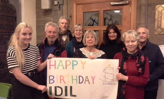 Best birthday wishes Best birthday wishes